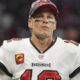 Tom Brady Gives Major Post-Retirement Career Update