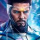 Tom Cruise Responds to Marvel Studios Iron Man Role Rumors