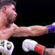 Tommy Fury Stuns Jake Paul With Split-Decision Win