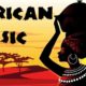 Top 5 best African songs of all time - Vanguard