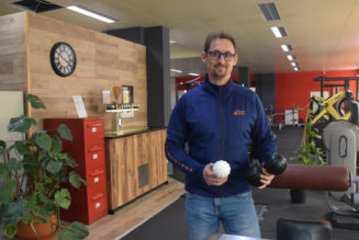 Trend zum Training: Die „Mucki-Bude“ als Lifestyle-Einrichtung