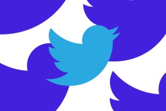 Twitter Blue head Esther Crawford is reportedly out at Twitter