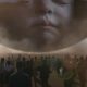 U2 Announce MSG Sphere Shows in Las Vegas with Giant Floating Baby’s Head in Super Bowl Ad: Watch