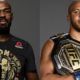 UFC 285 Trailer Teases Jon Jones vs Ciryl Gane
