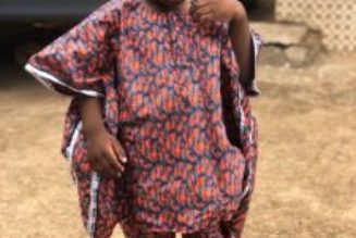 Unravel the Mystery: What Does EP Stand for in Music?