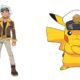 Upcoming 'Pokémon' Anime Series to Introduce New Pikachu Character