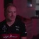 Valtteri Bottas questions FIA ban on F1 political statements: Drivers 'should say what they want' - Sky Sports