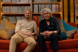 Venom Blockchain Partners with DAO Maker to Incubate Web3 Startups Focused on Real-world Use Cases