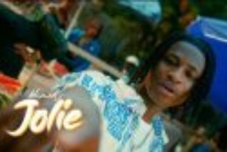 VIDEO: Khaid – Jolie