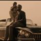 VIDEO: Sarkodie – Country Side ft Black Sherif