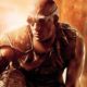 Vin Diesel and Director David Twohy are Reuniting for 'Riddick: 4'
