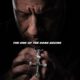 Vin Diesel Unveils First 'Fast X' Movie Poster
