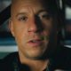 Vin Diesel Wants Robert Downey Jr. As Next Villain in 'Fast & Furious 11'