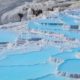 Visiting Pamukkale: tips to know before you go
