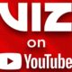 VIZ Media Classic Anime and Movies Are Now Available for Free Streaming on YouTube