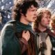 Warner Bros. Announces More 'Lord of the Rings' Films Have Been Set