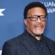 Warner Bros. Cancels ‘Judge Mathis’ And ‘The People’s Court’