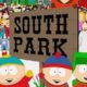 Warner Bros. Discovery Is Suing Paramount Over 'South Park' Streaming Rights