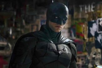 Warner Bros. Discovery Reports $2.1 Billion USD Loss in Q4 2022