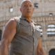 Watch Jason Momoa Take on Vin Diesel in First 'Fast X' Trailer