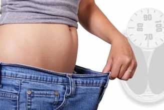 Weight loss tips: 10 lifestyle changes to reverse, prevent or manage obesity - Hindustan Times