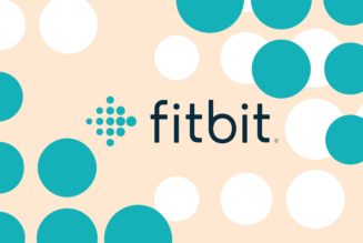 What is going on with Fitbit?