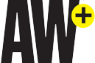 What Luxury's Resilience Says About Marketing in a Downturn - Adweek