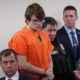 White Supremacist Payton Gendron Sentenced To Life With No Parole For Racist Buffalo Shooting