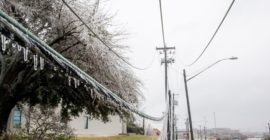 Why hundreds of thousands of Texans lost power in another cold snap