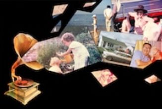 Why music can trigger memories, even for those with Alzheimer's - The Washington Post