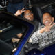 Will Smith & Martin Lawrence Confirm “It’s About That Time” For Fourth ‘Bad Boys’ Film