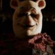 'Winnie The Pooh: Blood and Honey' Horror Film Receives Sequel
