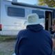 10 RV Camping Tips For Seniors Living Their Best Life - RV Lifestyle
