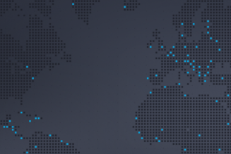 11KM: der tagesschau-Podcast Mein Luftgewehr, mein Lifestyle–scharfe Waffen, schwaches Recht