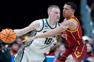 2023 March Madness live updates: NCAA Tournament bracket, college basketball scores, Round 1 on Friday - CBS Sports