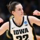 2023 NCAA Women's Tournament Sweet 16 scores: Iowa, Louisville, Miami, LSU punch their tickets to Elite Eight - CBS Sports