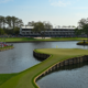 2023 Players Championship leaderboard: Live updates, golf scores, PGA Tour coverage for Saturday - CBS Sports