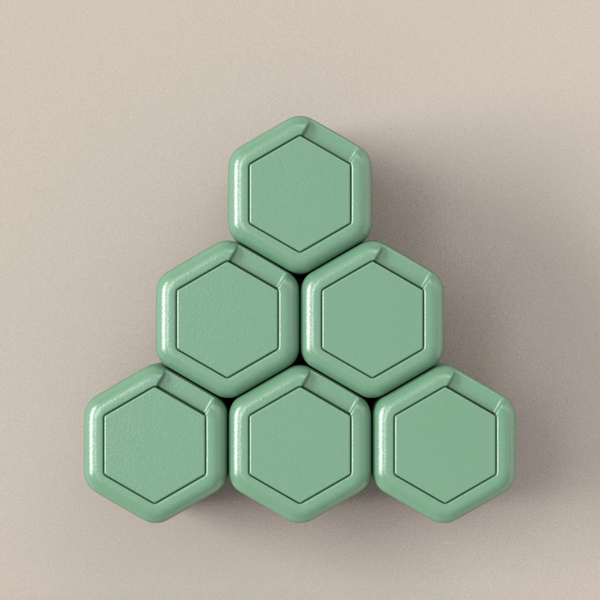 Cadence Build Your 6 Bundle