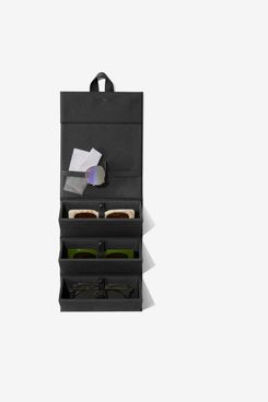 Dagne Dover Remi Glasses Case