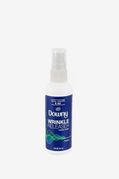 Downy Light Fresh Wrinkle Releaser