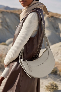 Polene The Numéro Dix Bag