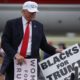 3 Black Prosecutors Are Leading The Charge Against Donald Trump
