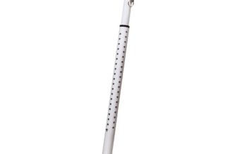 34 Home Essentials & Products For Living Alone - Refinery29