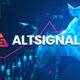 4 Reasons AltSignals’ New Crypto ASI Is Gaining Ground As More People Learn To Trade Online