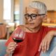 5 lifestyle changes can significantly reduce your cancer risk, from giving up drinking to wearing sunscreen - Fortune