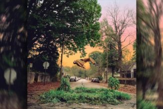 6LACK Announces New Album 'Since I Have A Lover'