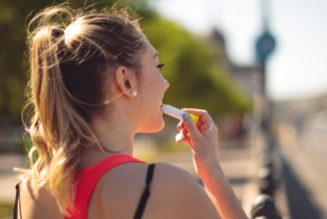 9 Ways Being Healthy Can Save You Money - Yahoo Finance