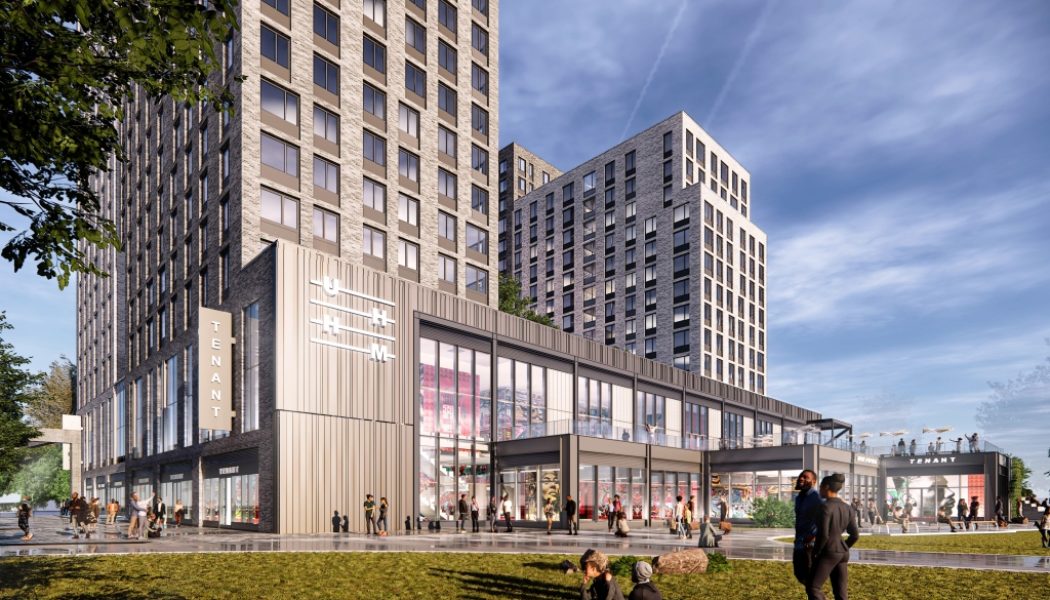 A Guide To Museums and Exhibits Honoring Hip-Hop’s 50 Years