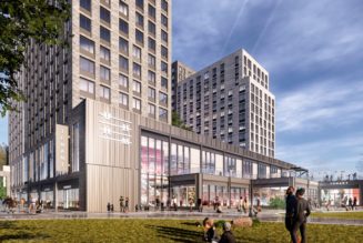 A Guide To Museums and Exhibits Honoring Hip-Hop’s 50 Years