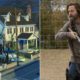 A Last of Us Fan Recreated Bill’s Town in The Sims 4: Watch